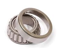 Factory Links Fantic 50cc Steering Stem Bearing Kit