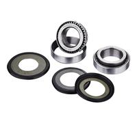Factory Links Fantic/suzuki/yamaha Ssk-y-319 Steering Bearing Kit