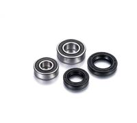 Factory Links Front Wheel Bearing Kits