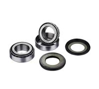 Factory Links Wheel Bearing Kit For Motorcycle Spare Parts Accessories