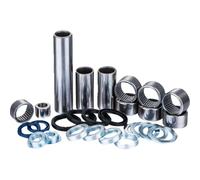 Factory Links Linkage Bearing Rebuild Kit For Gas Gas EC125 2001-2010
