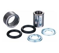 Factory Links Shock Bearing Kit For Gas Gas EC 125 Racing 1996-2011 LSA-G-001