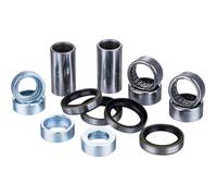 Factory Links Gas Gas/husqvarna/ktm Sak-t-052 Swingarm Bearing Kit