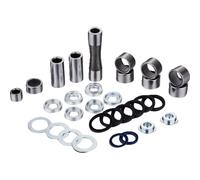 Factory Links Gas Gas/rieju Lrk-g-021 Swingarm Bearing Kit