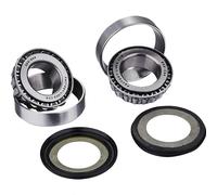 Factory Links Steering Stem Bearing Kit - Gas Gas/MuZ