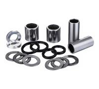 Factory Links Swingarm Bearing Kit For Honda CR250 2002-2007