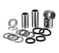 Factory Links Hm Moto Cre-f 250 R 10-13/crf 250 R 10-11 Sak-h-352 Swingarm Bearing Kit