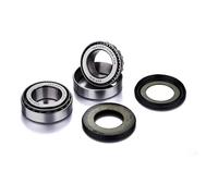 Kit bearing of wheel factory links for motorcycle spare parts accessories pieces