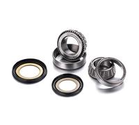 Factory Links Honda Africa Twin Steering Stem Bearing Kit