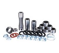 Factory Links Linkage Bearing Rebuild Kit For Honda CR125 2000-2001