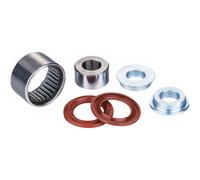 Factory Links Honda Cr 125 R 97-04/cr 250 R 97-04 Lsa-h-004 Shock Bearing Kit