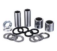 Factory Links Honda Cr 250 R 92-01 Sak-h-329 Swingarm Bearing Kit