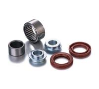 LOWER SHOCK BEARING KIT FACTORY LINKS LSA-H-006