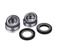 Factory Links Honda Crf 2013-17 Steering Stem Bearing Kit