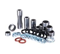 Factory Links Honda Crf 2017-24 Linkage Repair Kit