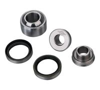 Kit Repair Pds KTM FACTORY LINKS for Moto Spare Parts