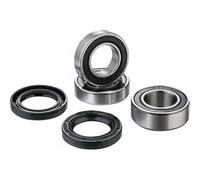 Factory Links Husqvarna Rwk-q-011 Wheel Bearing Kit