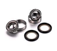 Factory Links Husqvarna/swm 100203157 Steering Stem Bearing Kit