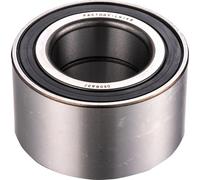 Factory Links John Deere/polaris Ara-p-001 Wheel Bearing Kit