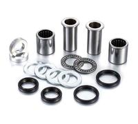 Factory Links Kawasaki Kxf 250 2017-24 Swingarm Bearing Kit