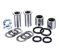 Factory Links Swingarm Bearing Kit For Suzuki DRZ400E 2000-2005