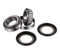 Factory Links Kawasaki/suzuki Ssk-s-292 Steering Bearing Kit
