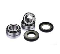 Factory Links Ktm 690cc Rear Wheel Bearing Kit