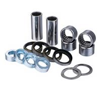 Kit Of Bearings Of Tilting FACTORY LINKS for Moto Spare Parts & Accessories