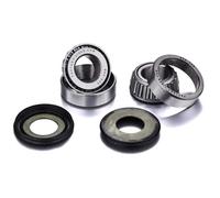 Factory Links Ktm Sx 50/65/85cc Steering Stem Bearing Kit