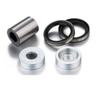 Factory Links Shock Bearing Kit For Husqvarna TX 300 I 2011-2024 LSA-T-002
