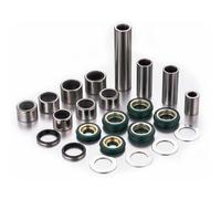 Factory Links Ktm Sxf 2021-22 Linkage Repair Kit