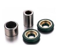 Factory Links Ktm Sxf 2021-22 Lower Shock Bearing Kit