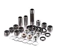 Factory Links Ktm Sxf 2023-24 Linkage Repair Kit
