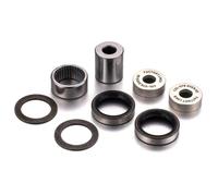 Factory Links Ktm Sxf 2023-24 Lower Shock Bearing Kit