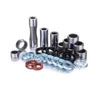 Factory Links Linkage Bearing Kit For Honda CRF250R 2025-2026