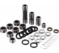 kit repair of link factory links to motorcycle spare parts