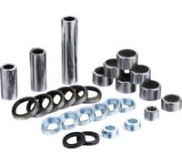 Factory Links Linkage Bearing Rebuild Kit For Beta RR 125 2018-2024