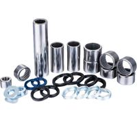 Factory Links Linkage Bearing Rebuild Kit For Gas Gas EC 250 4T 2010-2011