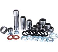 Factory Links Linkage Bearing Rebuild Kit For Honda CR125 2005-2007