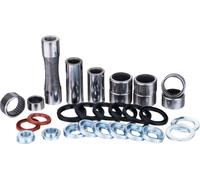 Factory Links Linkage Bearing Rebuild Kit For Honda CR250 2005-2007