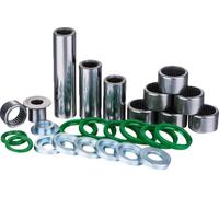 Factory Links Linkage Bearing Rebuild Kit For Kawasaki KLX450R 2008-2019