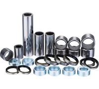 Kit Of Repair from Link FACTORY LINKS for Moto Replacements