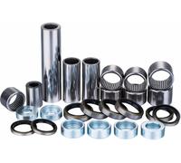 Factory Links Linkage Bearing Rebuild Kit For KTM XC 250 TPI 2020