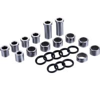 Free Shipping Factory Links Repair Kit For Motorcycle Parts
