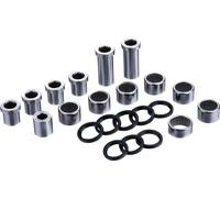 Free Shipping Factory Links Repair Kit For Motorcycle Parts