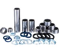Factory Links Linkage Bearing Rebuild Kit For Yamaha WRF250 2006