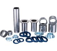 Factory Links Linkage Bearing Rebuild Kit For Yamaha YZ 450 F 2003-2004