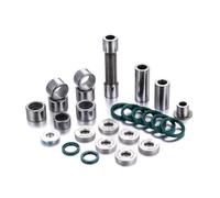 [Factory Links] Linkage Bearing Rebuild Kits for Some: Kawasaki, Check Description for Fitment