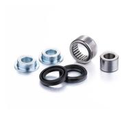 Factory Links Lower Shock Absorber Bearing Kit