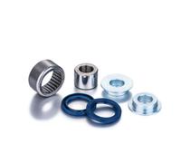 Factory Links Lower Shock Absorber Bearing Kit